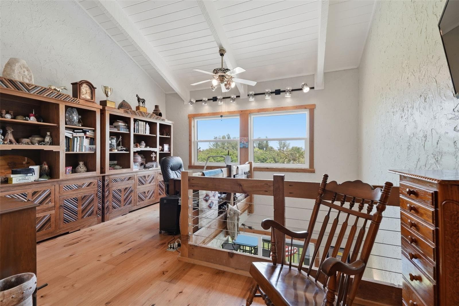Office - 1375 PINELLAS BAYWAY S #39, TIERRA VERDE