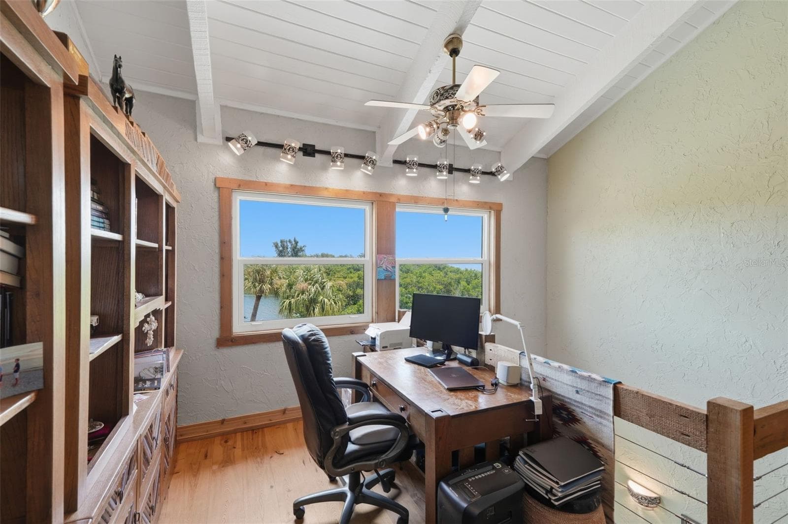 Office - 1375 PINELLAS BAYWAY S #39, TIERRA VERDE