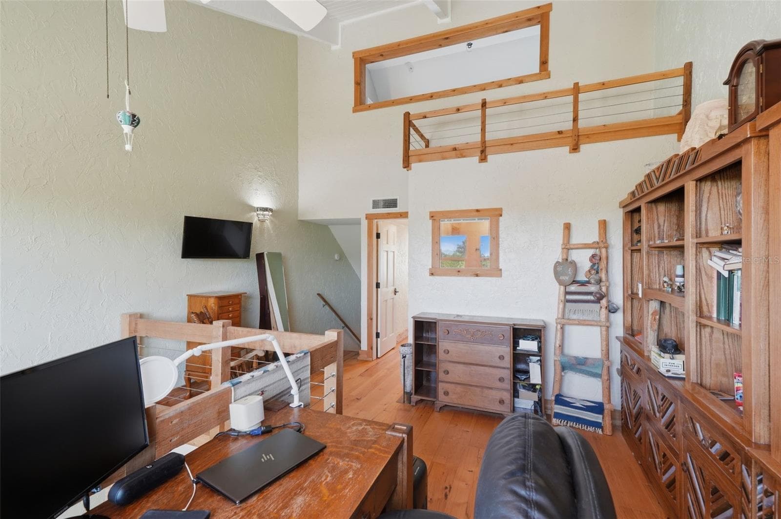 Office - 1375 PINELLAS BAYWAY S #39, TIERRA VERDE