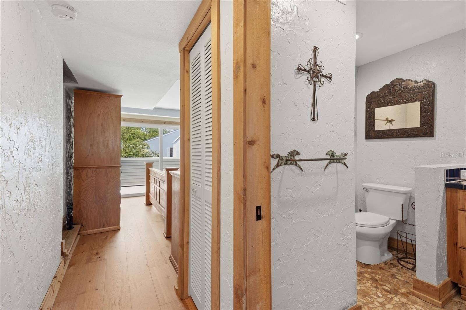 Hall - 1375 PINELLAS BAYWAY S #39, TIERRA VERDE