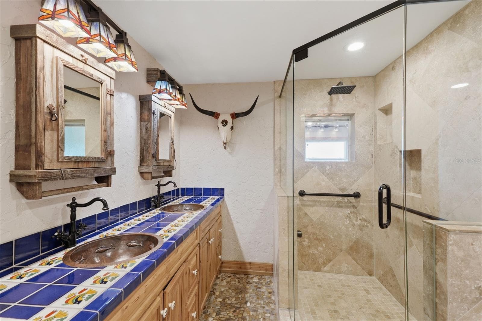 Bath 1 - 1375 PINELLAS BAYWAY S #39, TIERRA VERDE