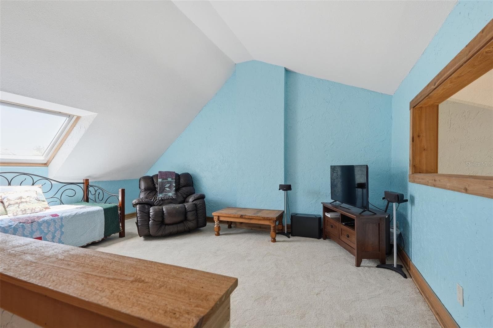 Bed 3 - 1375 PINELLAS BAYWAY S #39, TIERRA VERDE