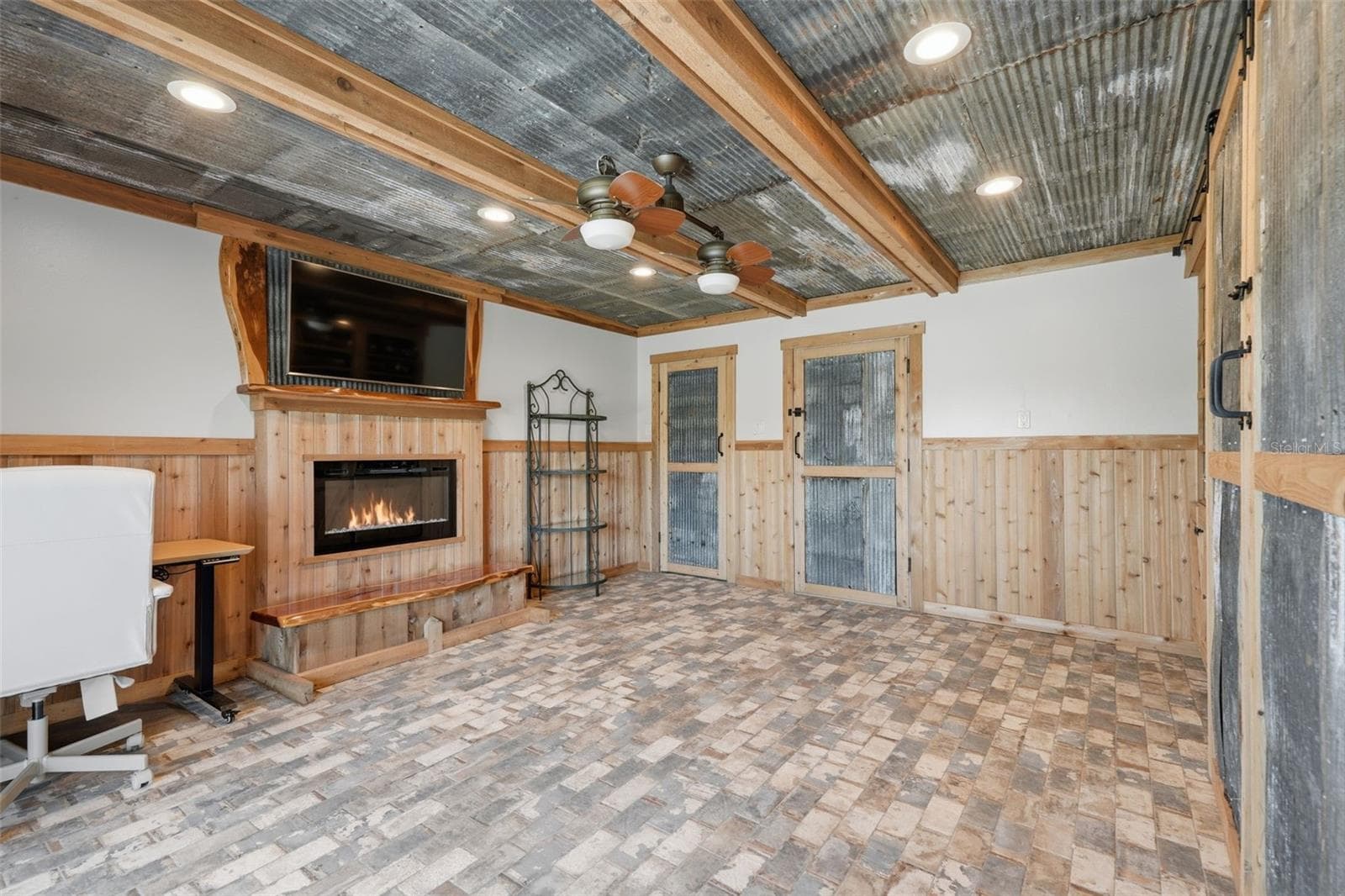 Bonus - 1375 PINELLAS BAYWAY S #39, TIERRA VERDE