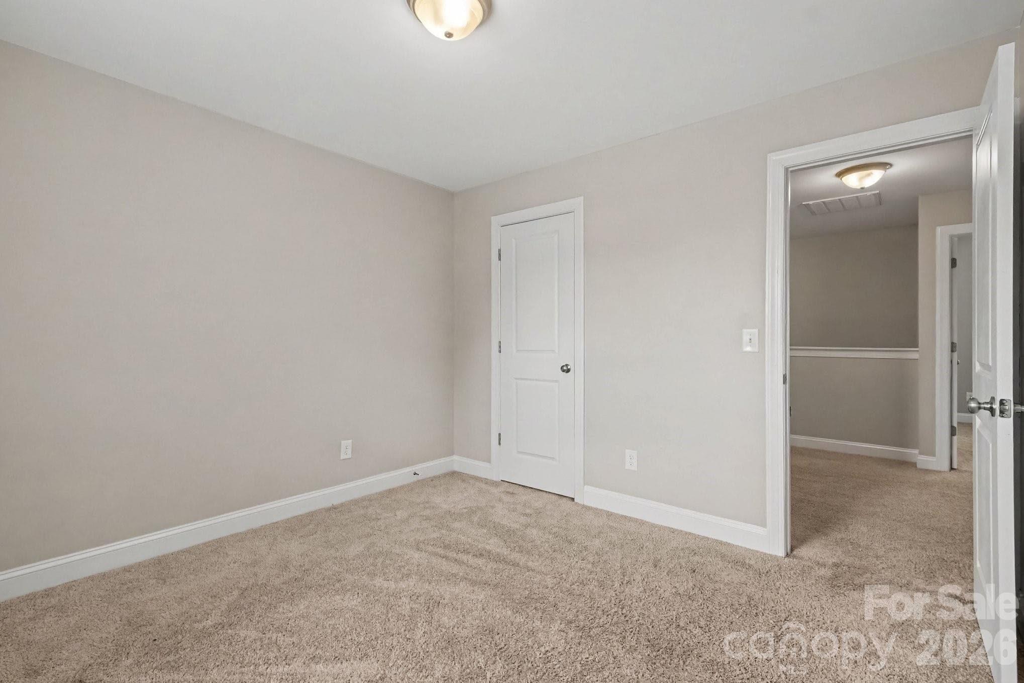 Single Family Residence at 185 Coley Street, Kannapolis, photo 17 of 32