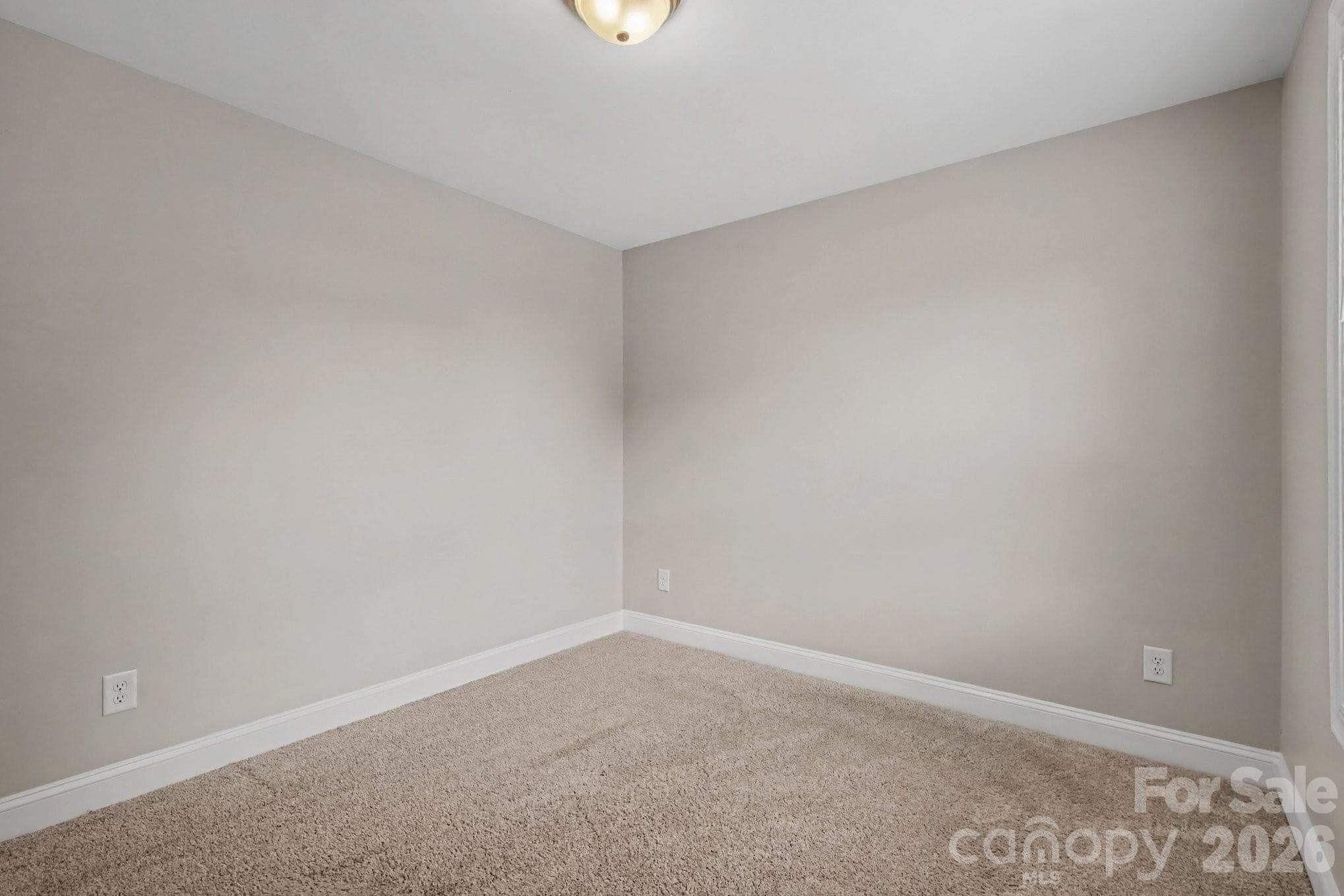 Single Family Residence at 185 Coley Street, Kannapolis, photo 19 of 32