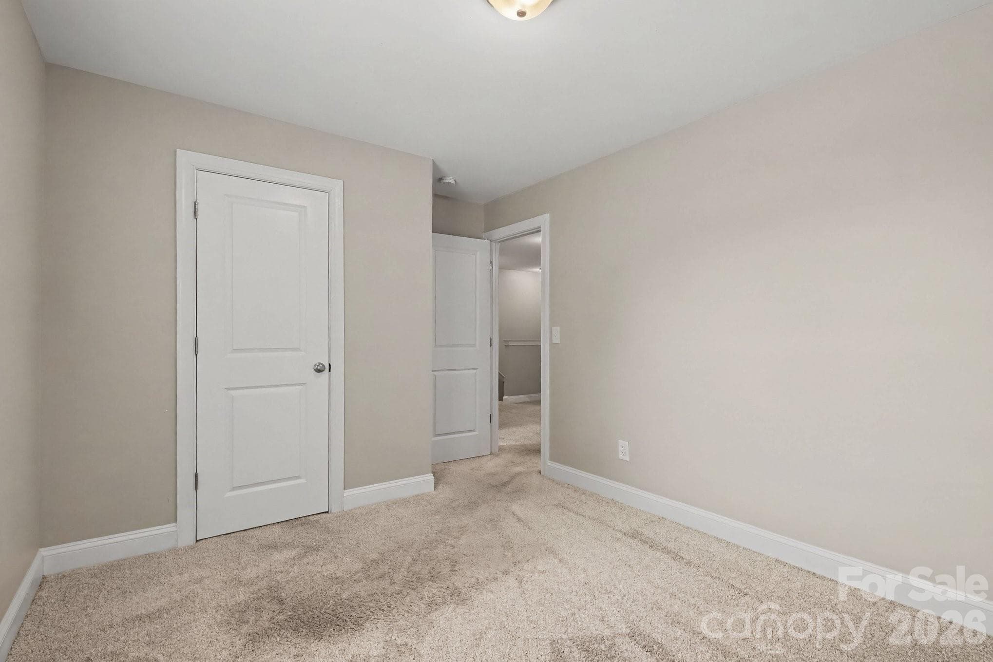 Single Family Residence at 185 Coley Street, Kannapolis, photo 20 of 32