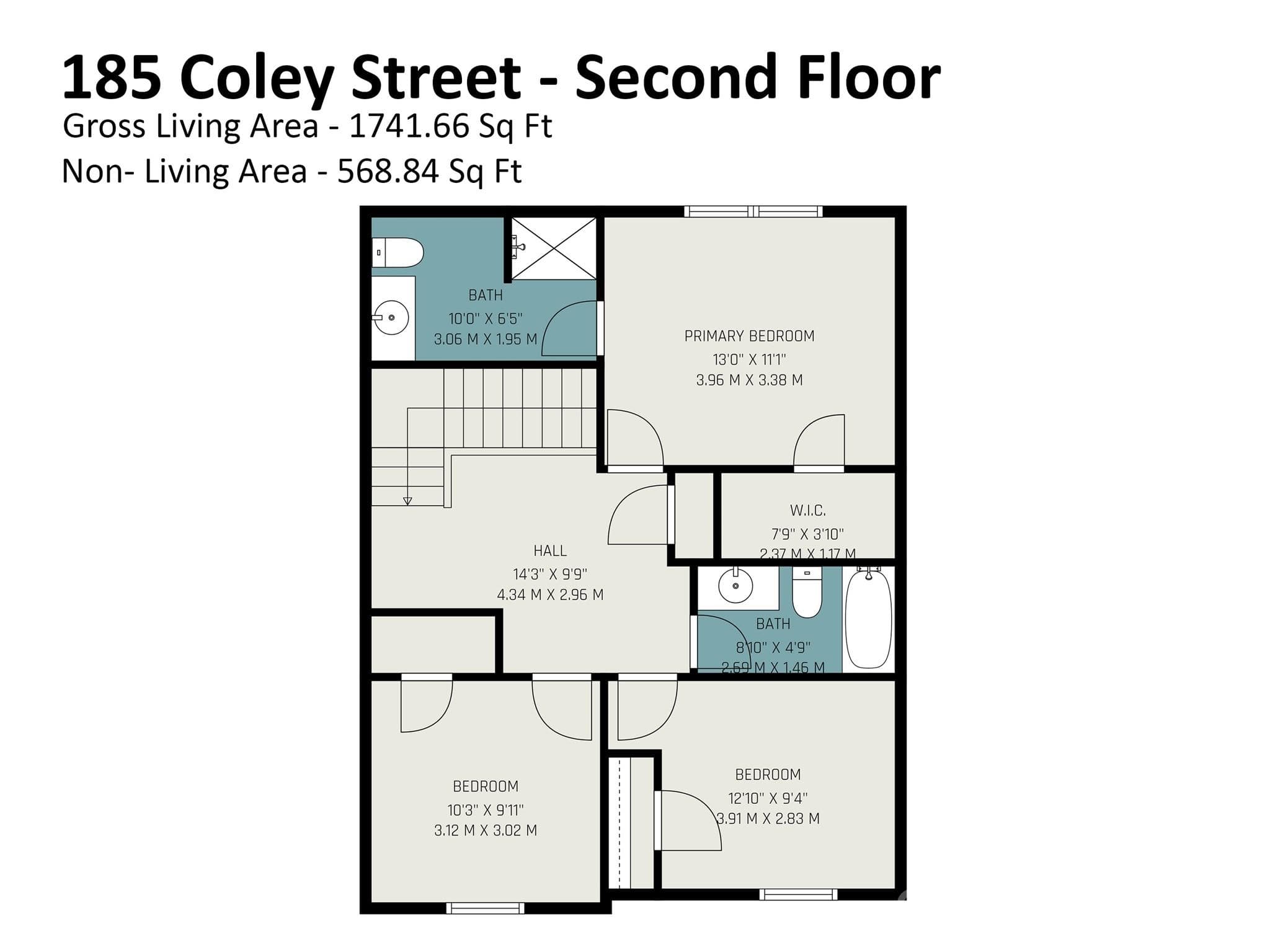 Single Family Residence at 185 Coley Street, Kannapolis, photo 31 of 32