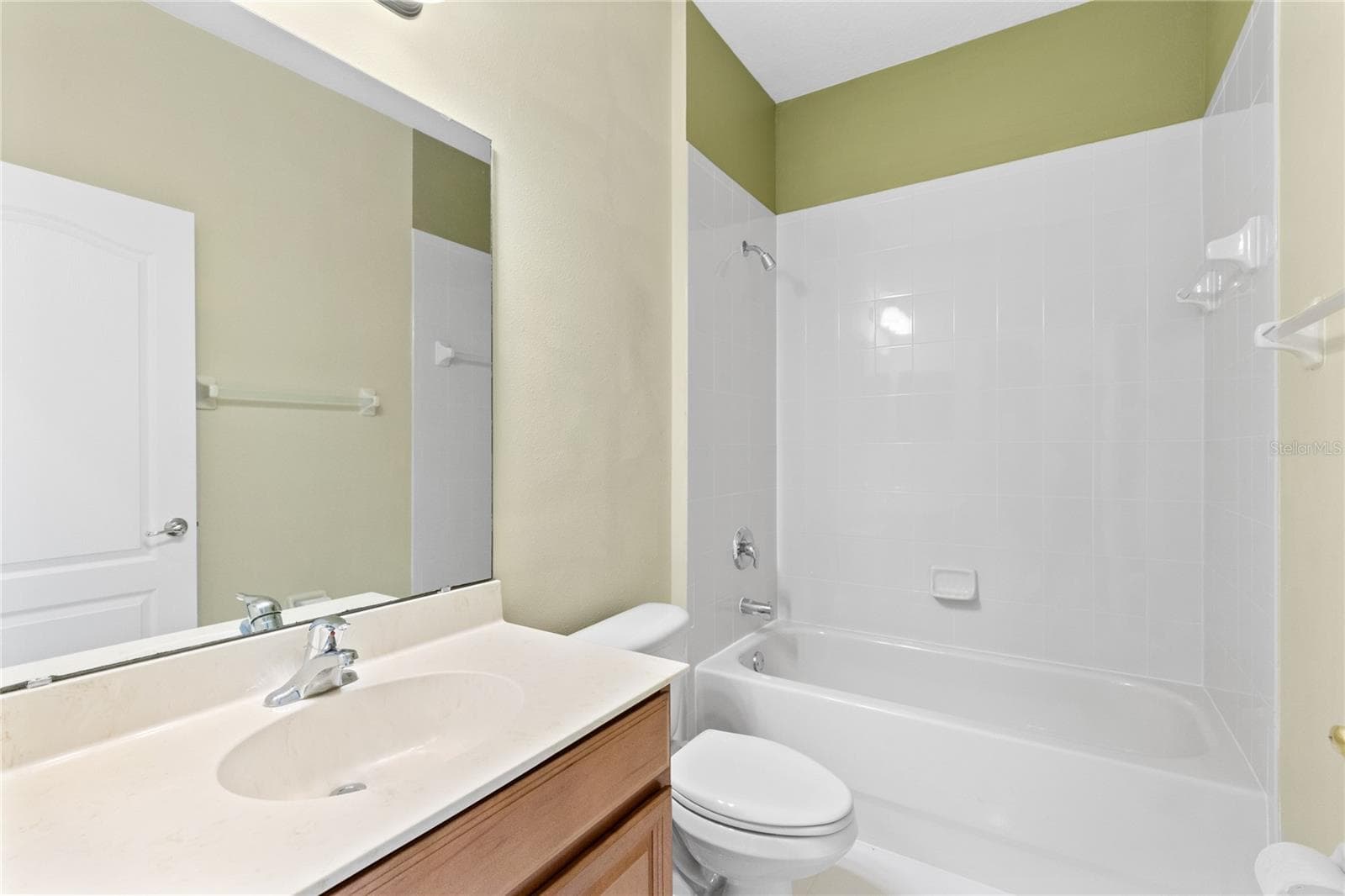Single Family Residence at 856 TIMBER ISLE DR, ORLANDO, photo 19 of 35
