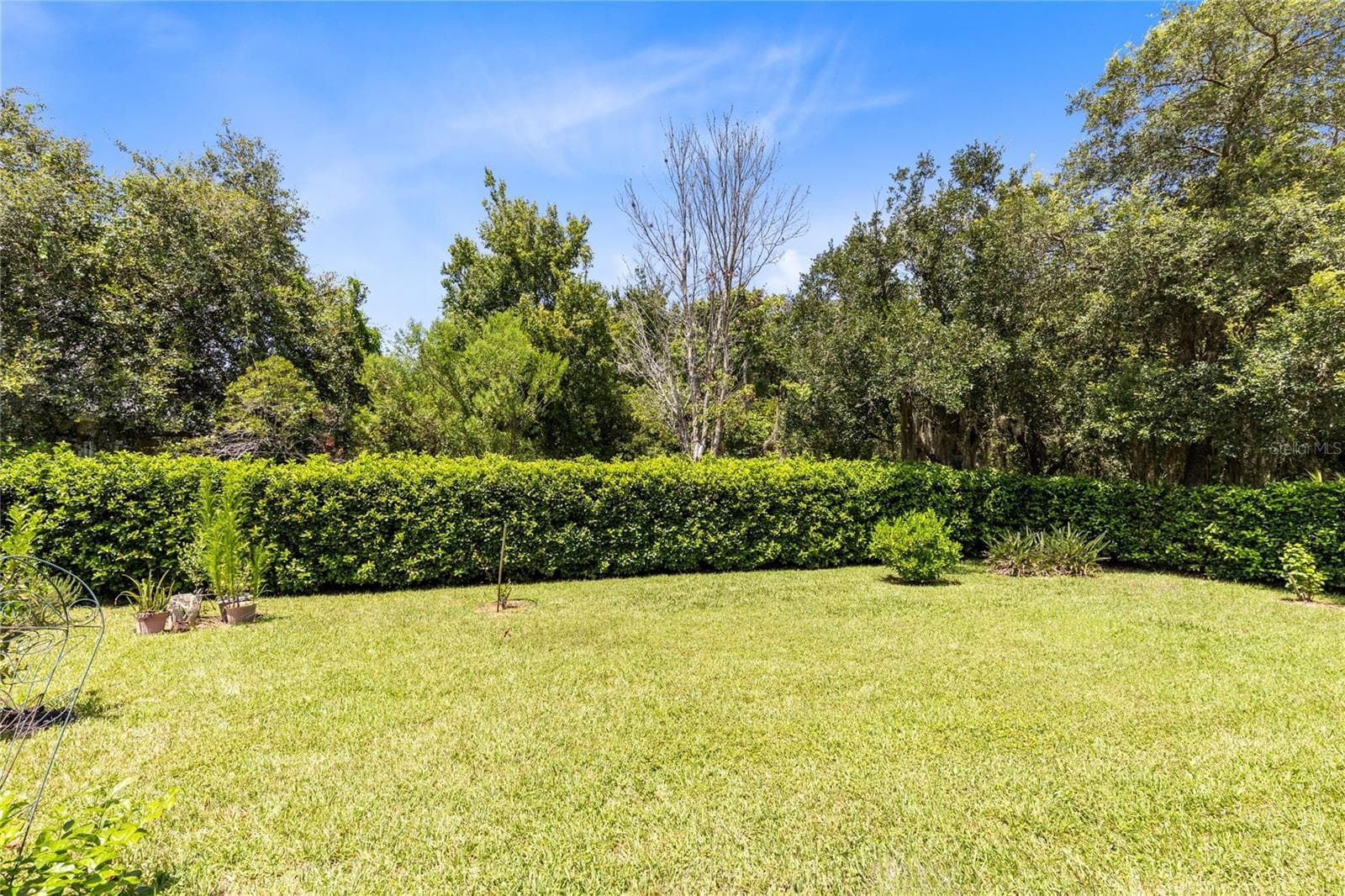 Single Family Residence at 856 TIMBER ISLE DR, ORLANDO, photo 28 of 35