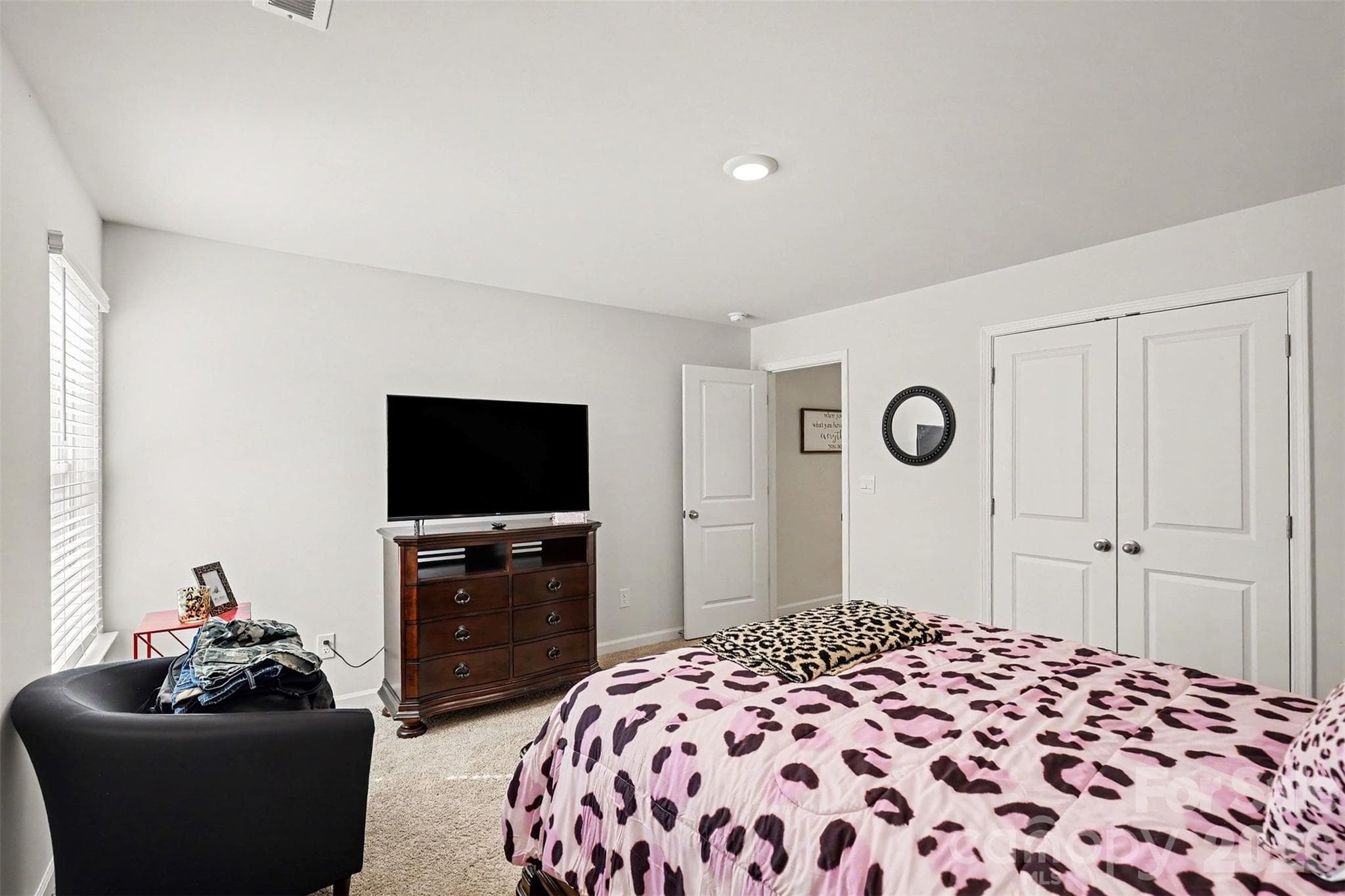 Single Family Residence at 7573 Stonehouse Drive, Gastonia, photo 17 of 21