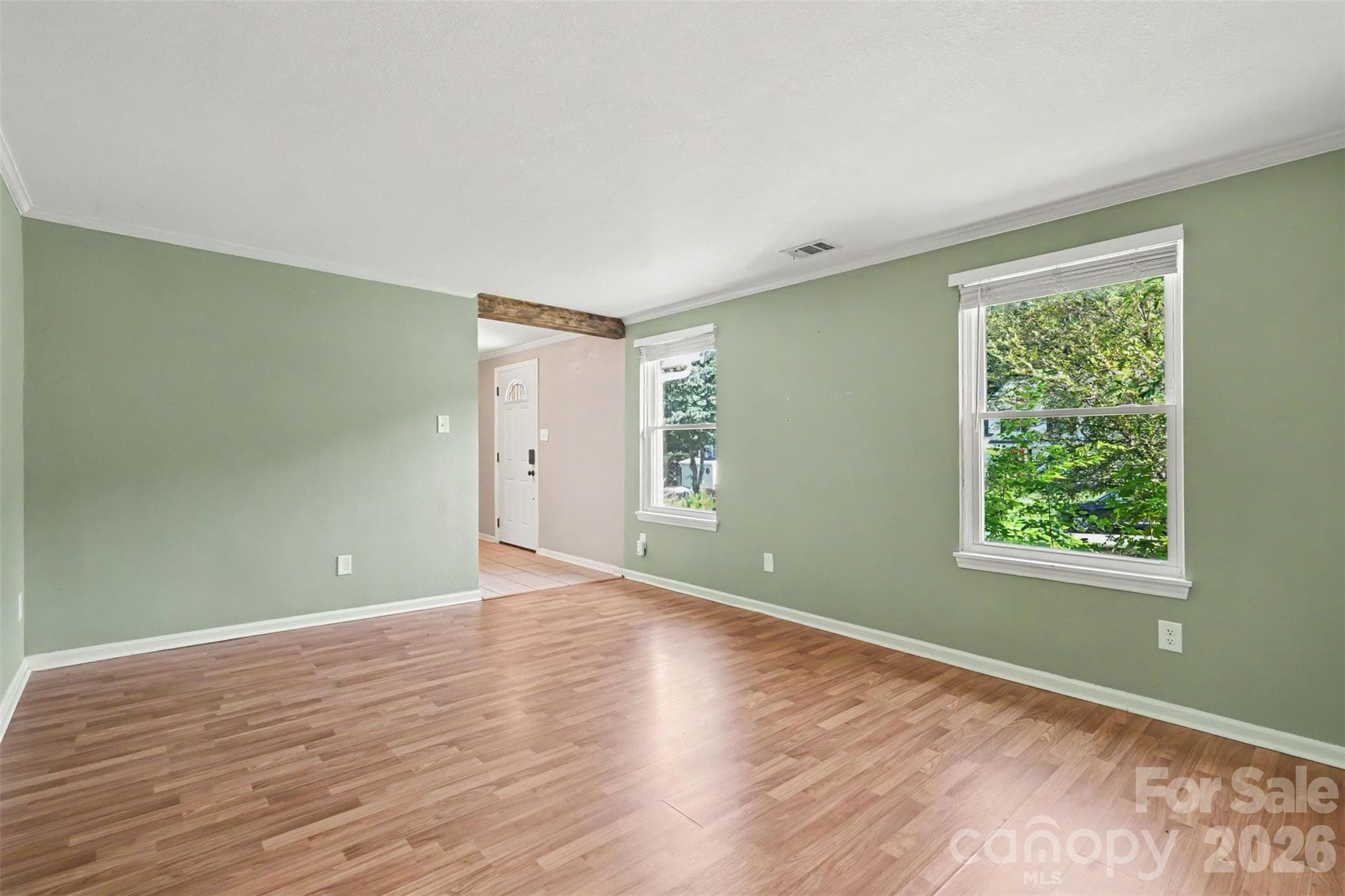 Single Family Residence at 10724 Downpatrick Place, Charlotte, photo 19 of 28