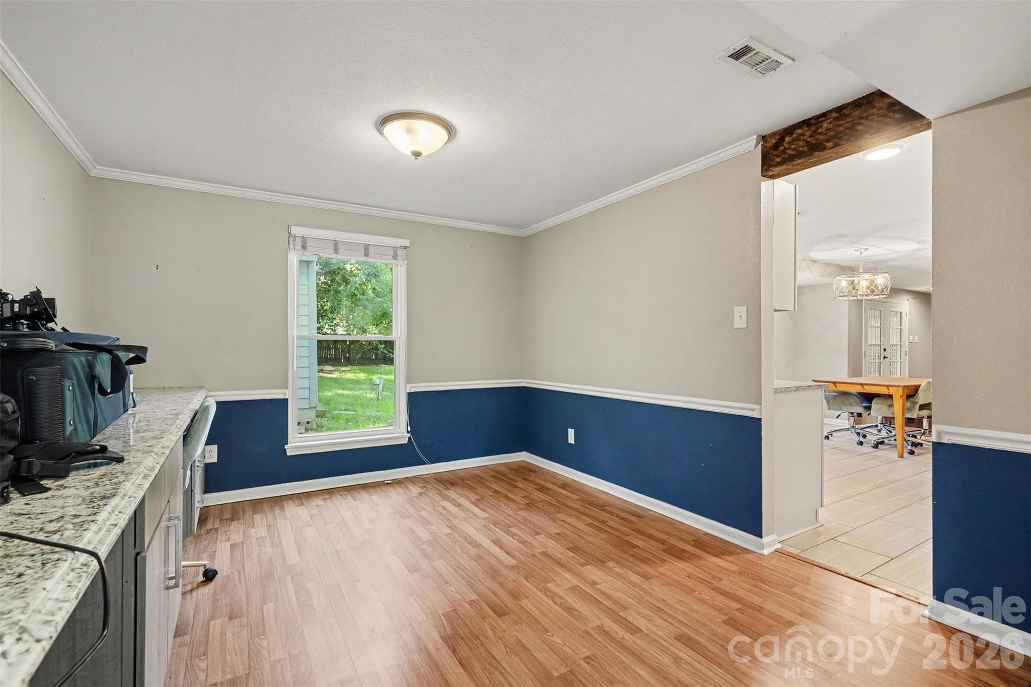 Single Family Residence at 10724 Downpatrick Place, Charlotte, photo 20 of 28