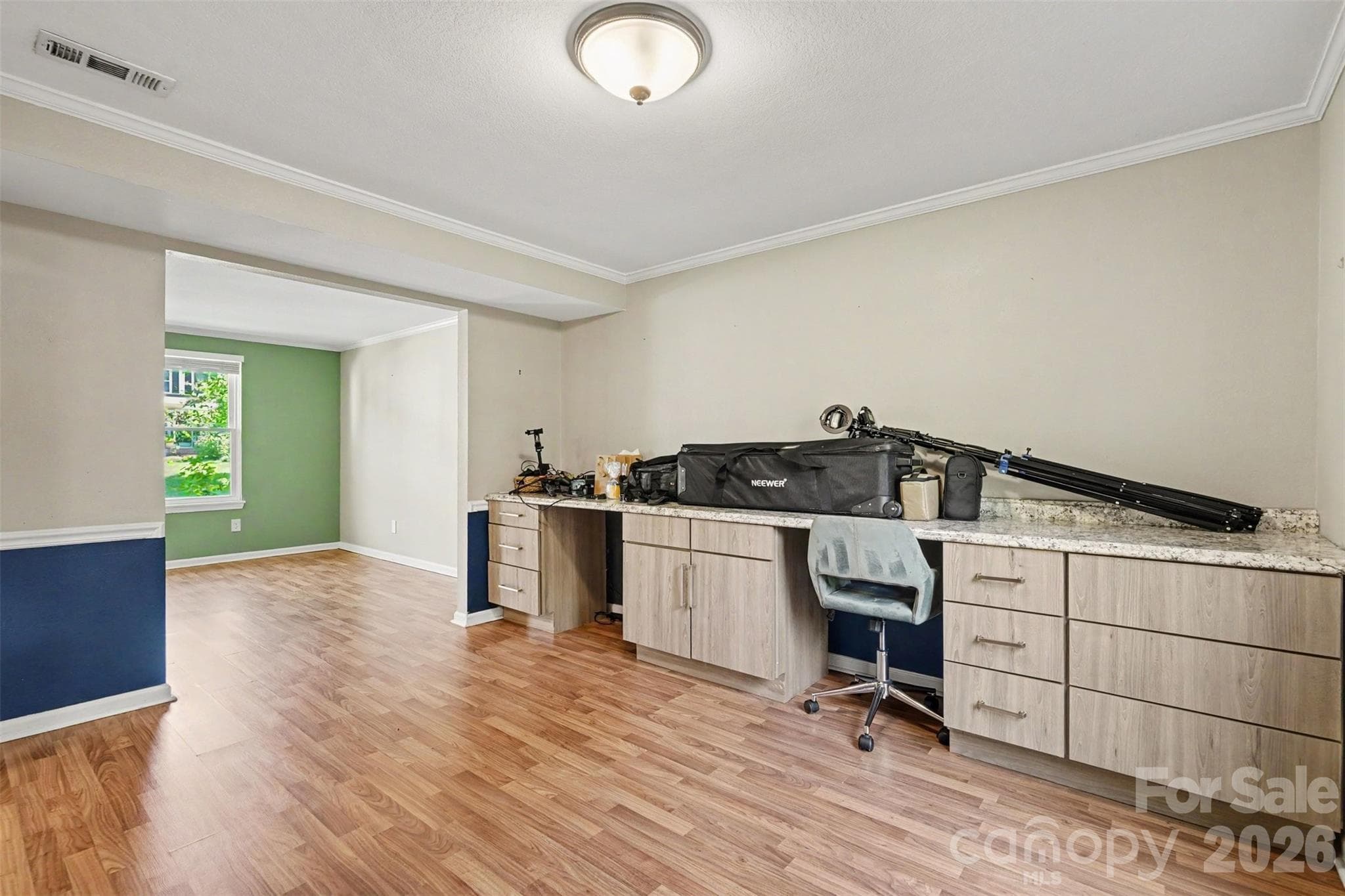 Single Family Residence at 10724 Downpatrick Place, Charlotte, photo 21 of 28