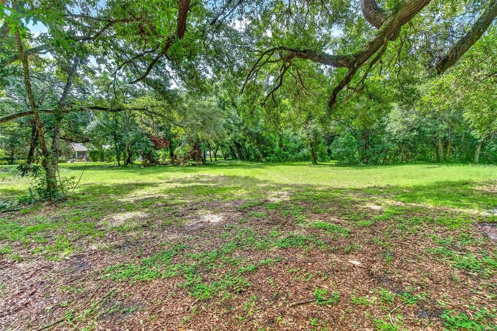 Land at ABBEY LAKE RD, CLEARWATER, photo 7 of 10