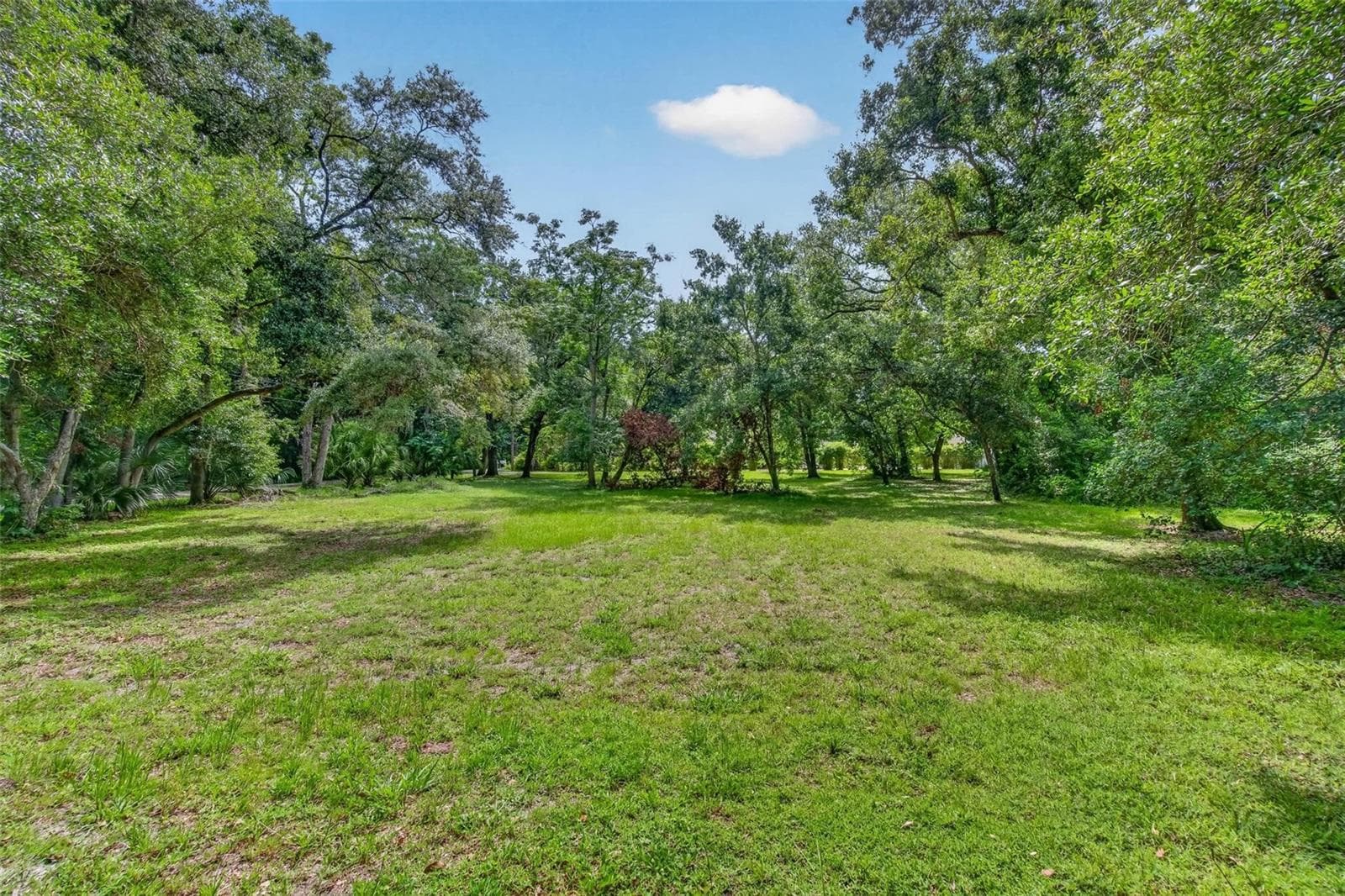 Land at ABBEY LAKE RD, CLEARWATER, photo 8 of 10