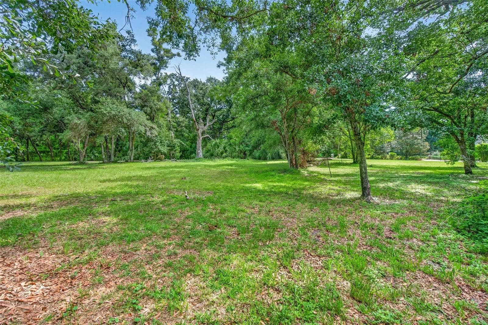 Land at ABBEY LAKE RD, CLEARWATER, photo 9 of 10