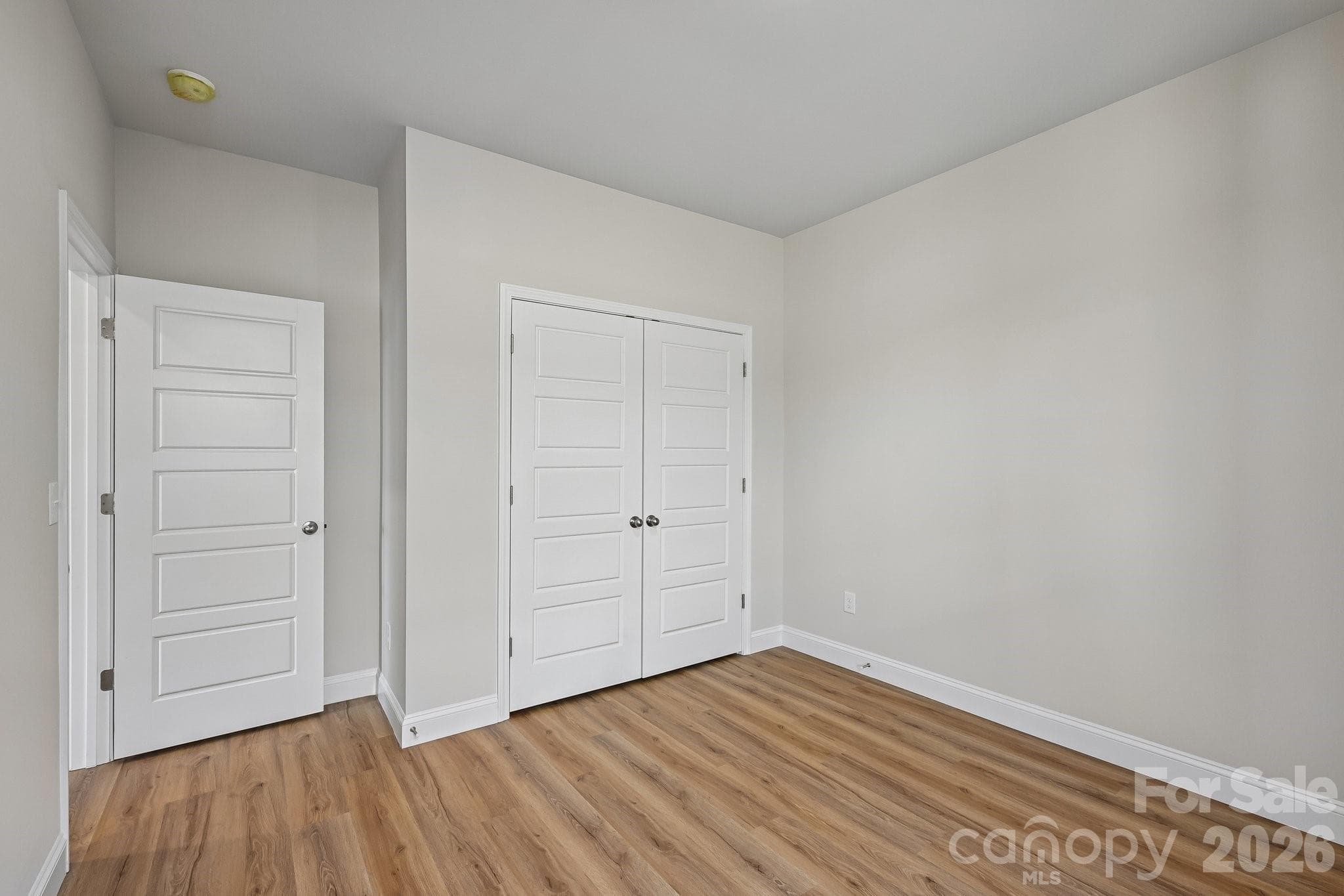 Single Family Residence at 534 Tates Trail, Gastonia, photo 10 of 27
