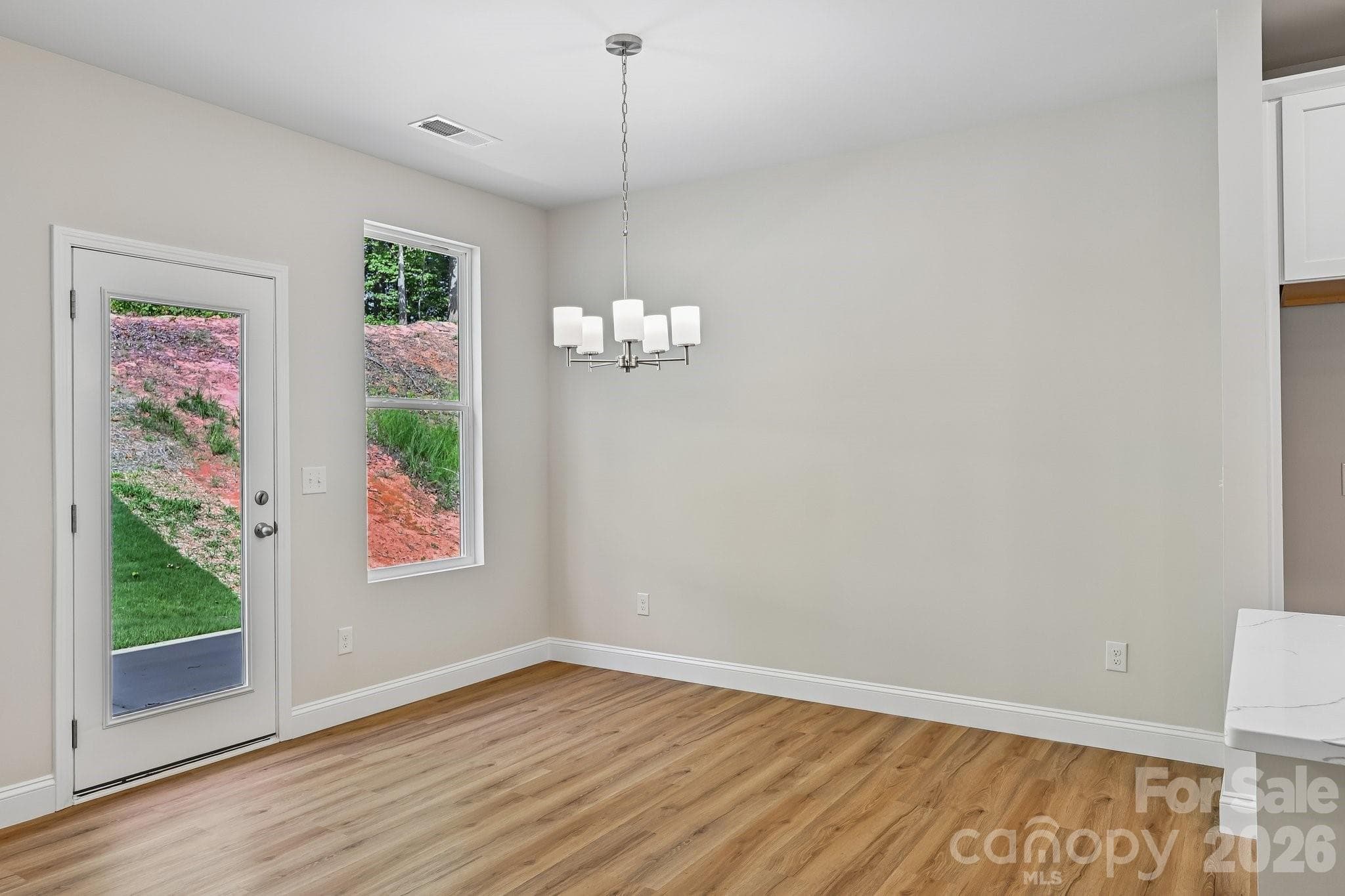 Single Family Residence at 534 Tates Trail, Gastonia, photo 18 of 27