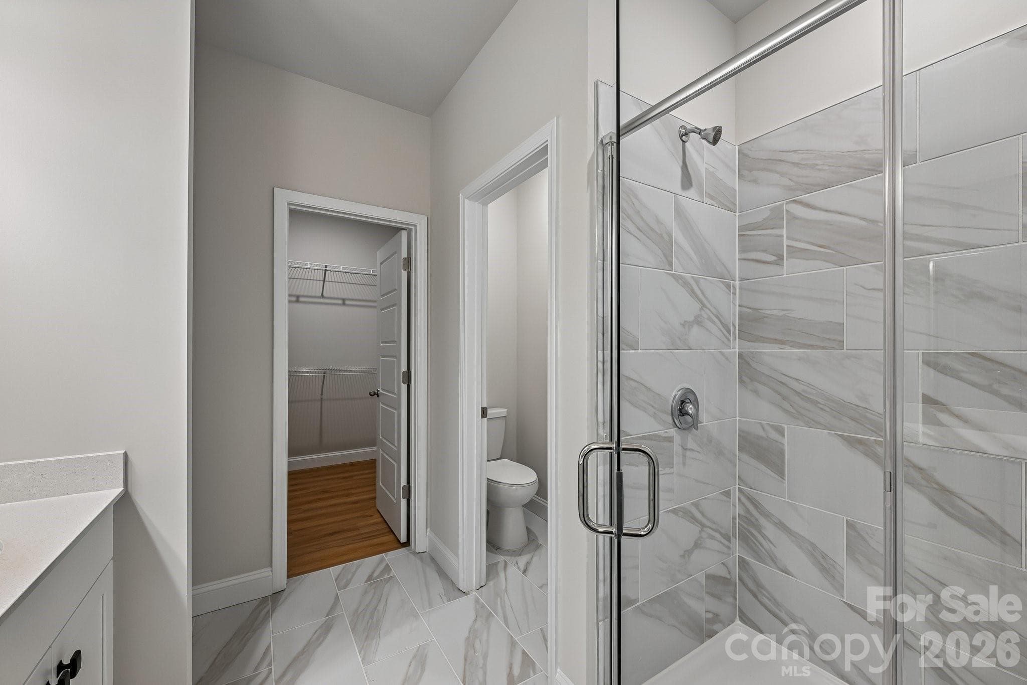 Single Family Residence at 534 Tates Trail, Gastonia, photo 24 of 27