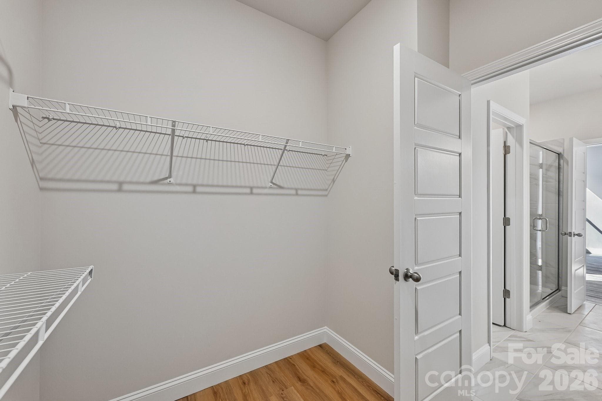 Single Family Residence at 534 Tates Trail, Gastonia, photo 26 of 27