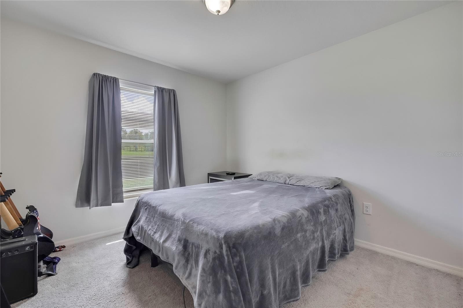 Single Family Residence at 13134 OSPREY AVE, WEEKI WACHEE, photo 10 of 24