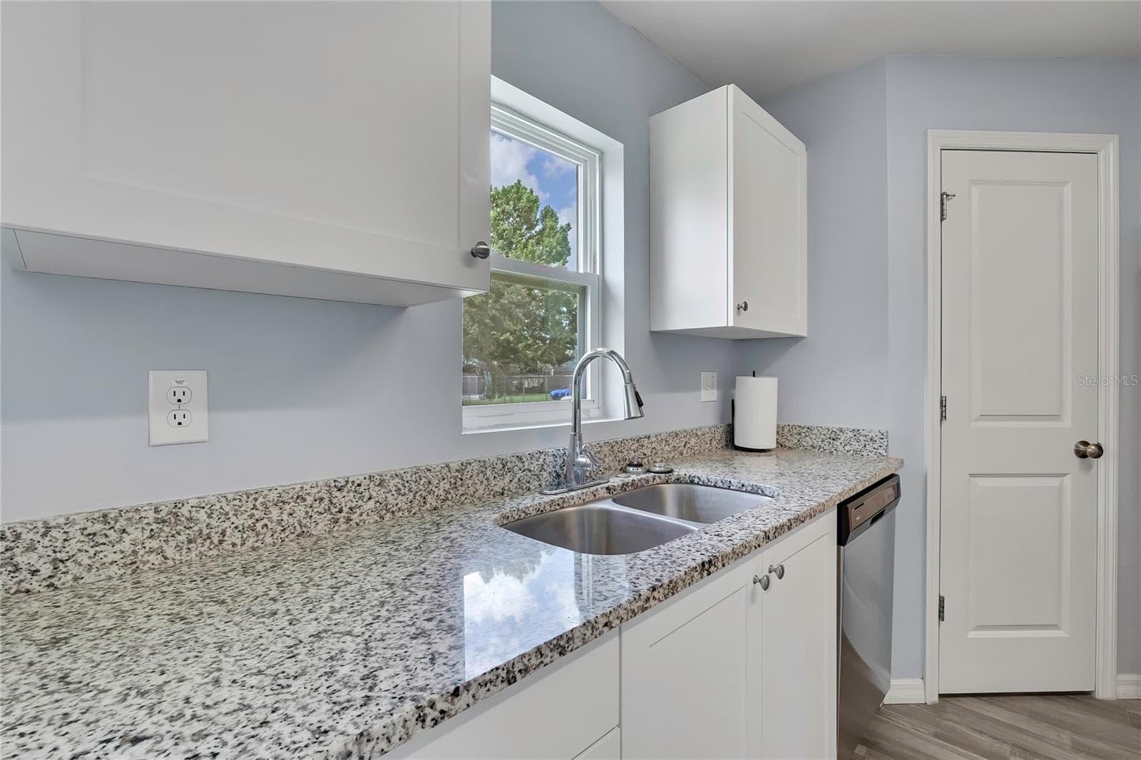 Single Family Residence at 13134 OSPREY AVE, WEEKI WACHEE, photo 18 of 24