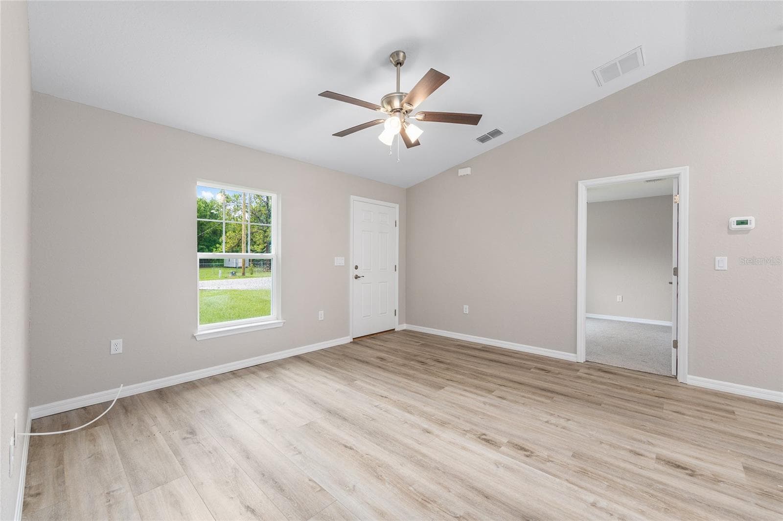 Single Family Residence at 8304 SW 202ND AVE, DUNNELLON, photo 7 of 17