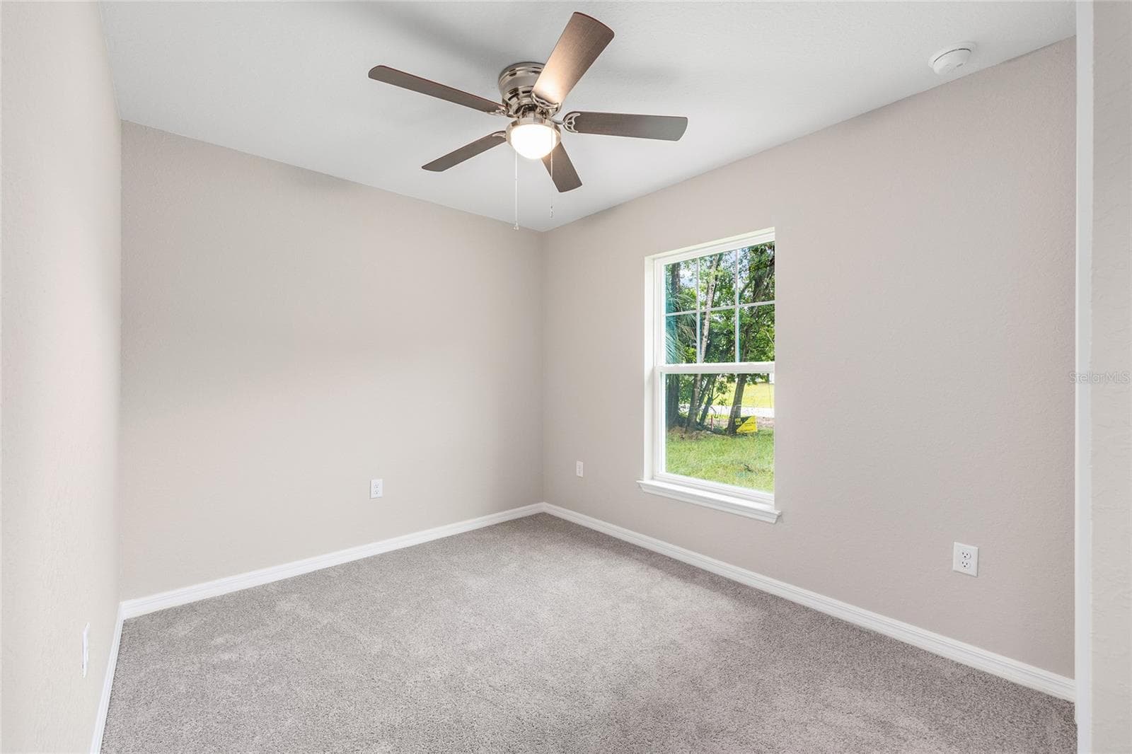 Single Family Residence at 8304 SW 202ND AVE, DUNNELLON, photo 12 of 17