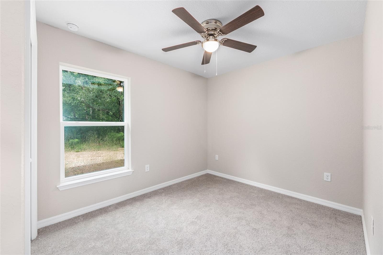 Single Family Residence at 8304 SW 202ND AVE, DUNNELLON, photo 15 of 17