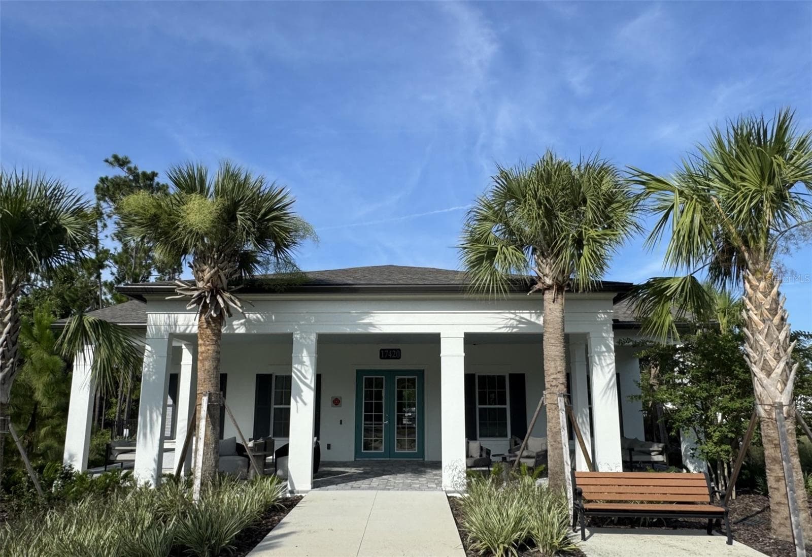 Single Family Residence at 17631 LAKE STAR RD, WINTER GARDEN, photo 37 of 41