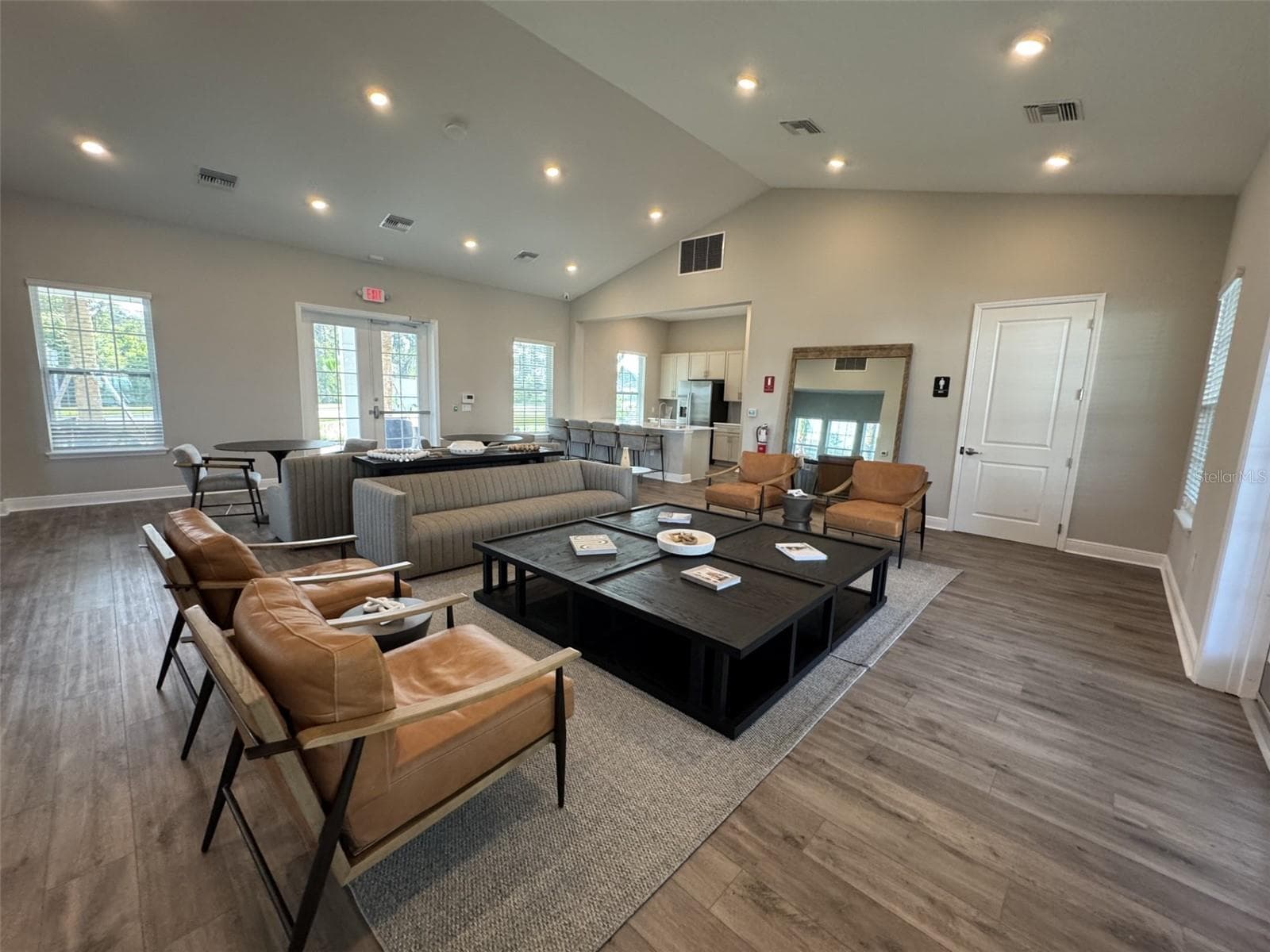 Single Family Residence at 17631 LAKE STAR RD, WINTER GARDEN, photo 38 of 41