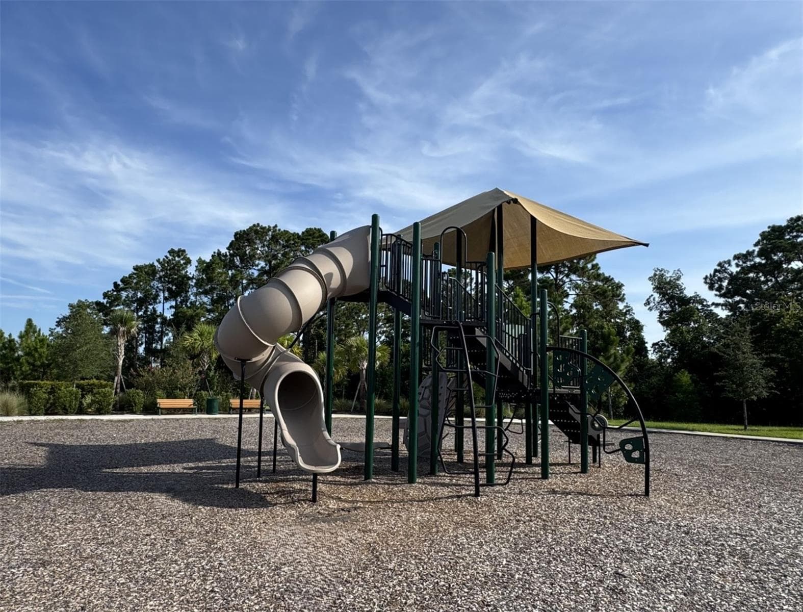 Single Family Residence at 17631 LAKE STAR RD, WINTER GARDEN, photo 40 of 41