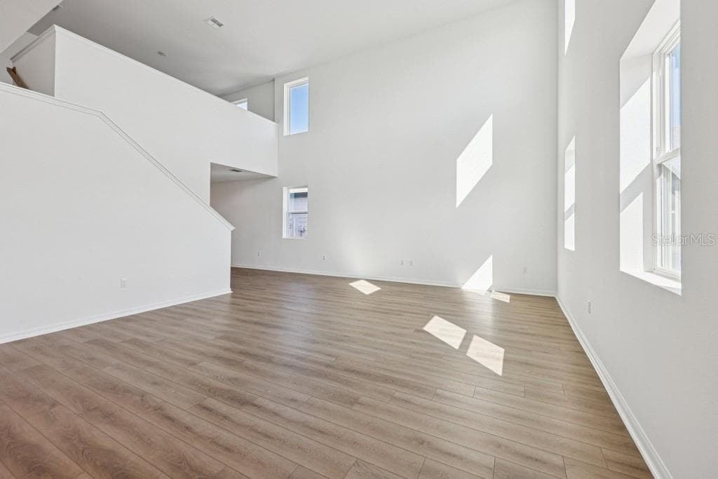 Single Family Residence at 17631 LAKE STAR RD, WINTER GARDEN, photo 10 of 41