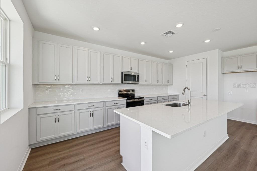 Single Family Residence at 17631 LAKE STAR RD, WINTER GARDEN, photo 18 of 41