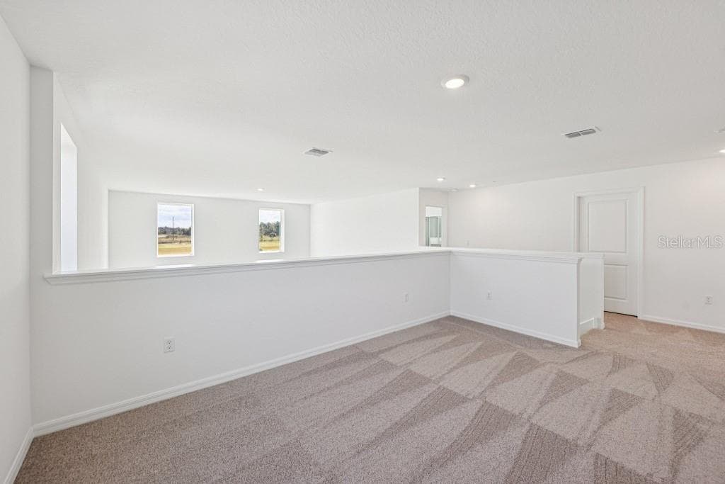 Single Family Residence at 17631 LAKE STAR RD, WINTER GARDEN, photo 24 of 41