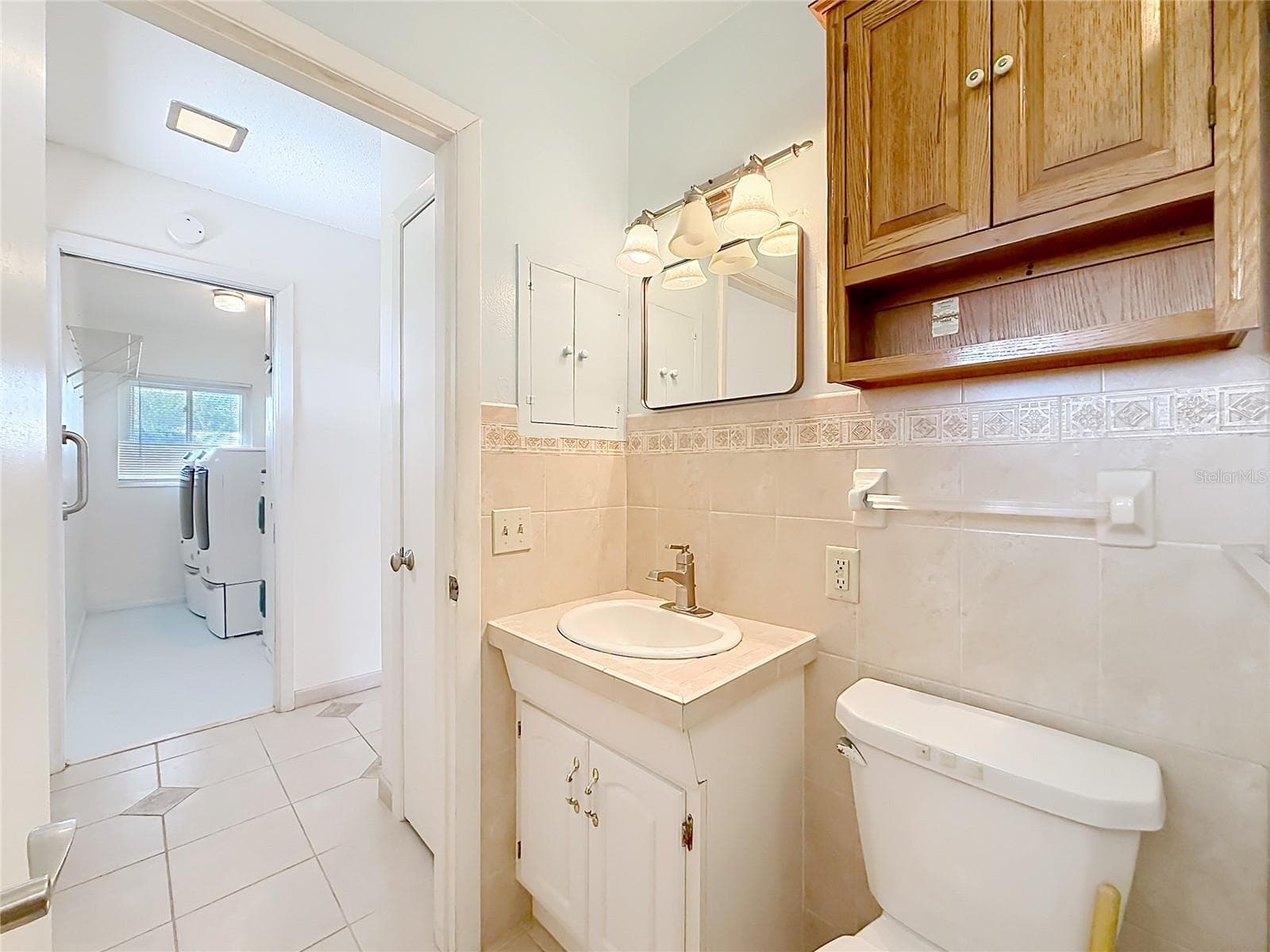 Single Family Residence at 13225 COUNTRY CLUB DR, TAVARES, photo 35 of 60