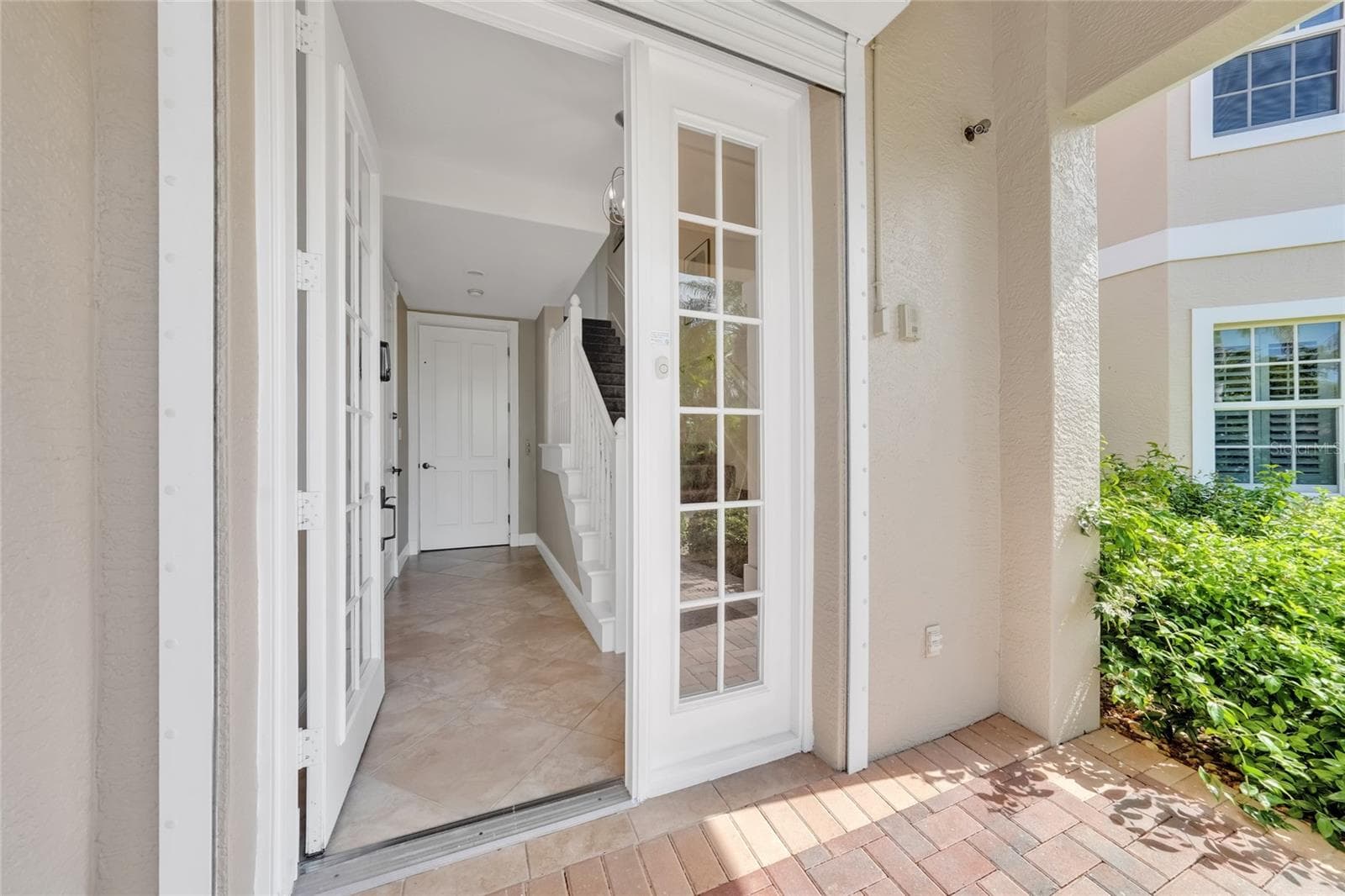Condominium at 196 TARPON COVE BLVD #722, PUNTA GORDA, photo 4 of 47