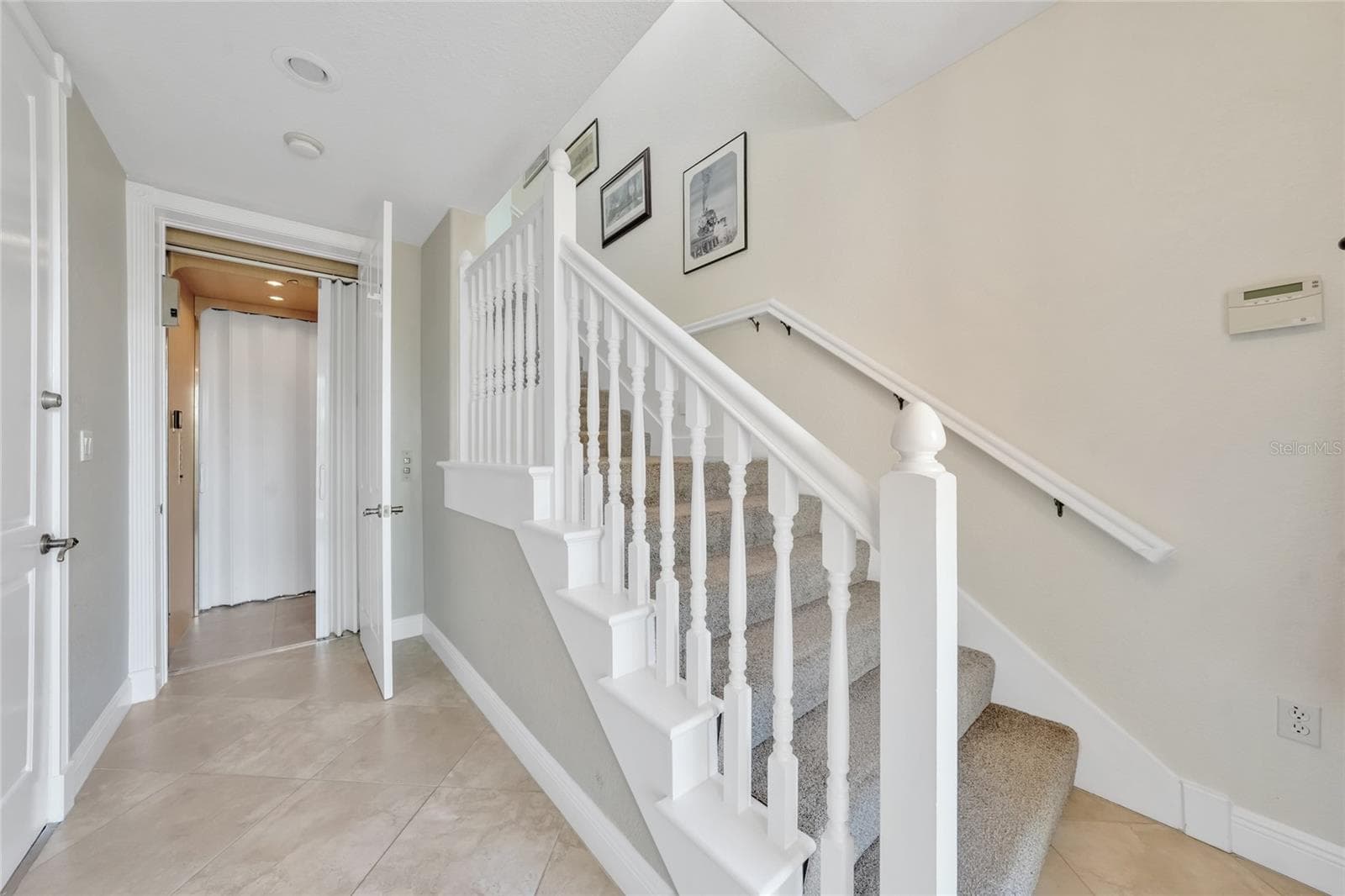 Condominium at 196 TARPON COVE BLVD #722, PUNTA GORDA, photo 5 of 47