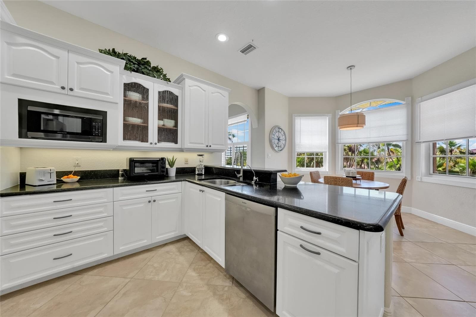 Condominium at 196 TARPON COVE BLVD #722, PUNTA GORDA, photo 10 of 47