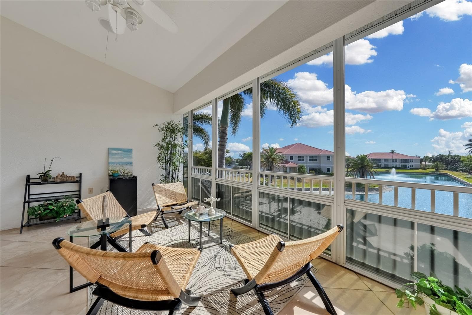 Condominium at 196 TARPON COVE BLVD #722, PUNTA GORDA, photo 16 of 47
