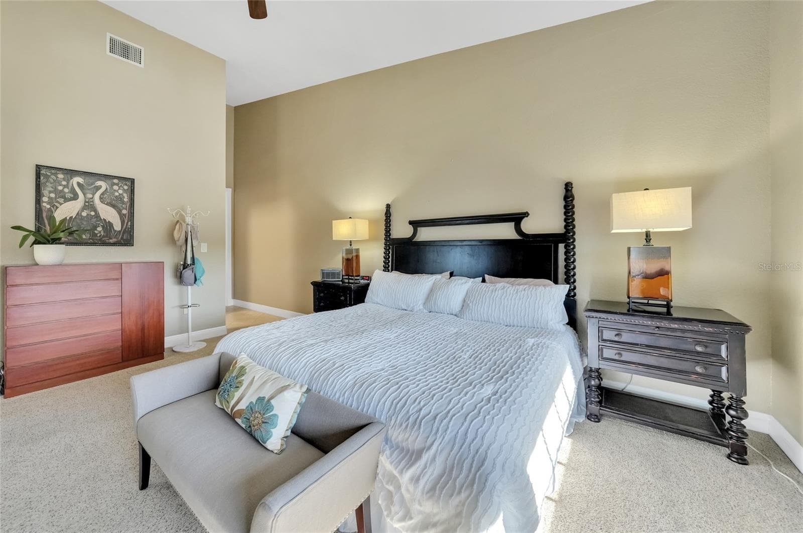 Condominium at 196 TARPON COVE BLVD #722, PUNTA GORDA, photo 17 of 47