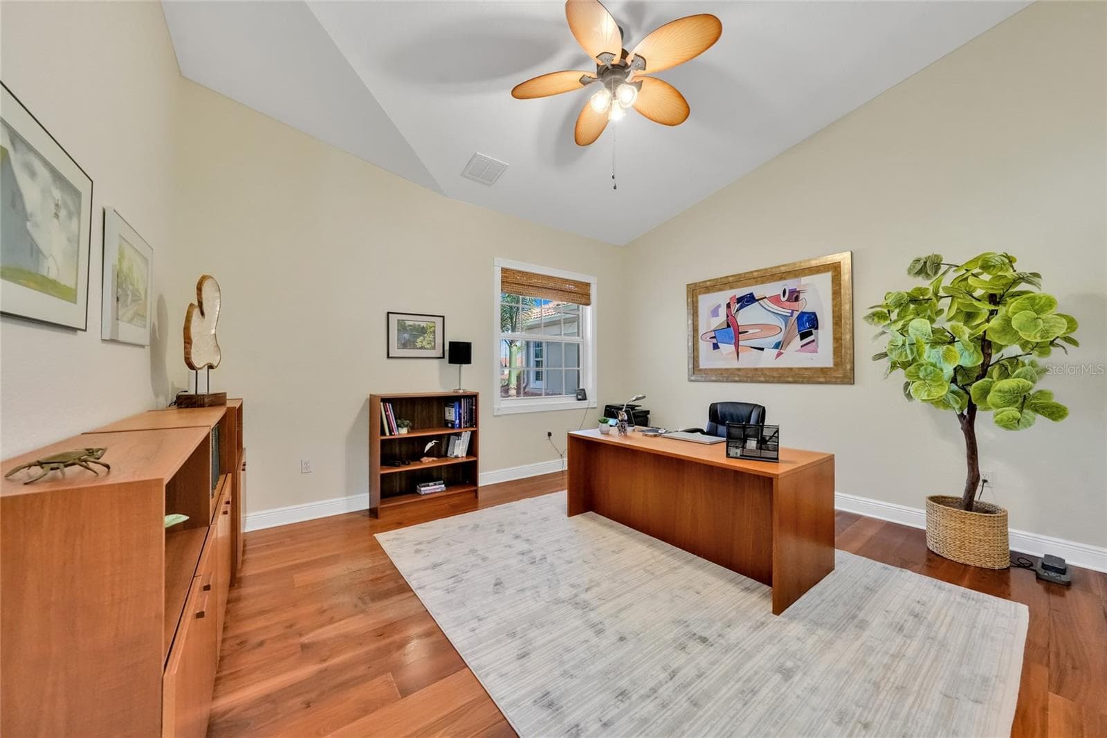 Condominium at 196 TARPON COVE BLVD #722, PUNTA GORDA, photo 29 of 47
