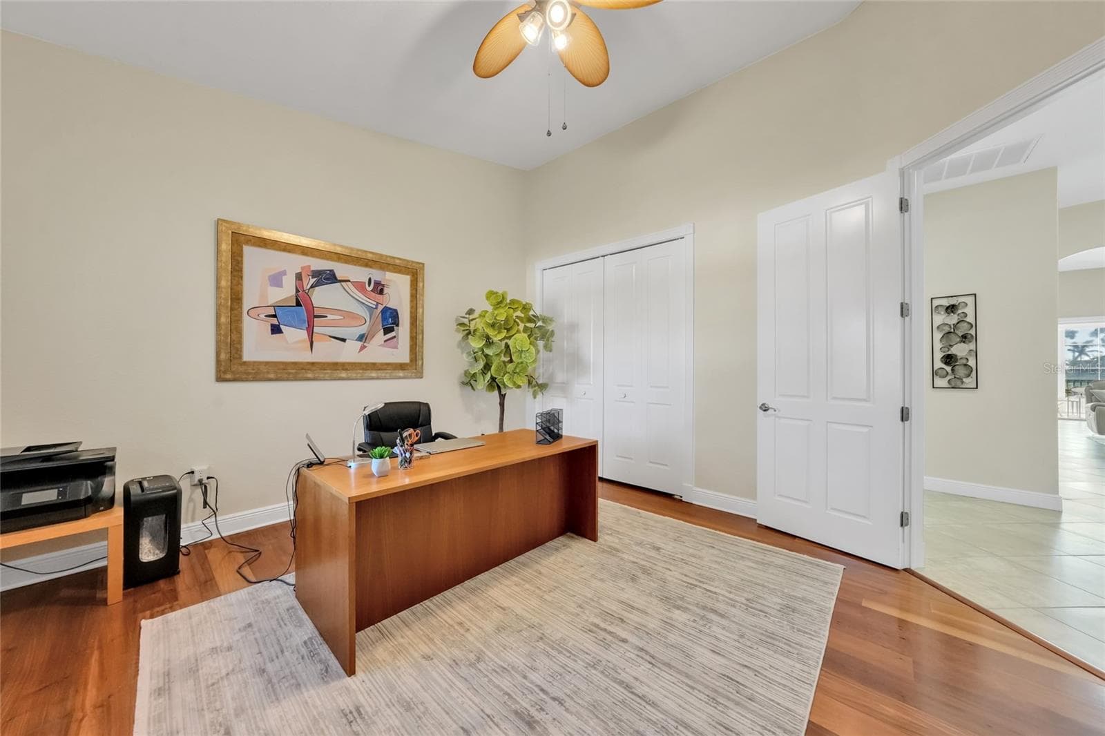 Condominium at 196 TARPON COVE BLVD #722, PUNTA GORDA, photo 30 of 47