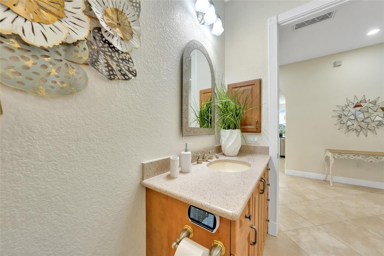 Condominium at 196 TARPON COVE BLVD #722, PUNTA GORDA, photo 32 of 47