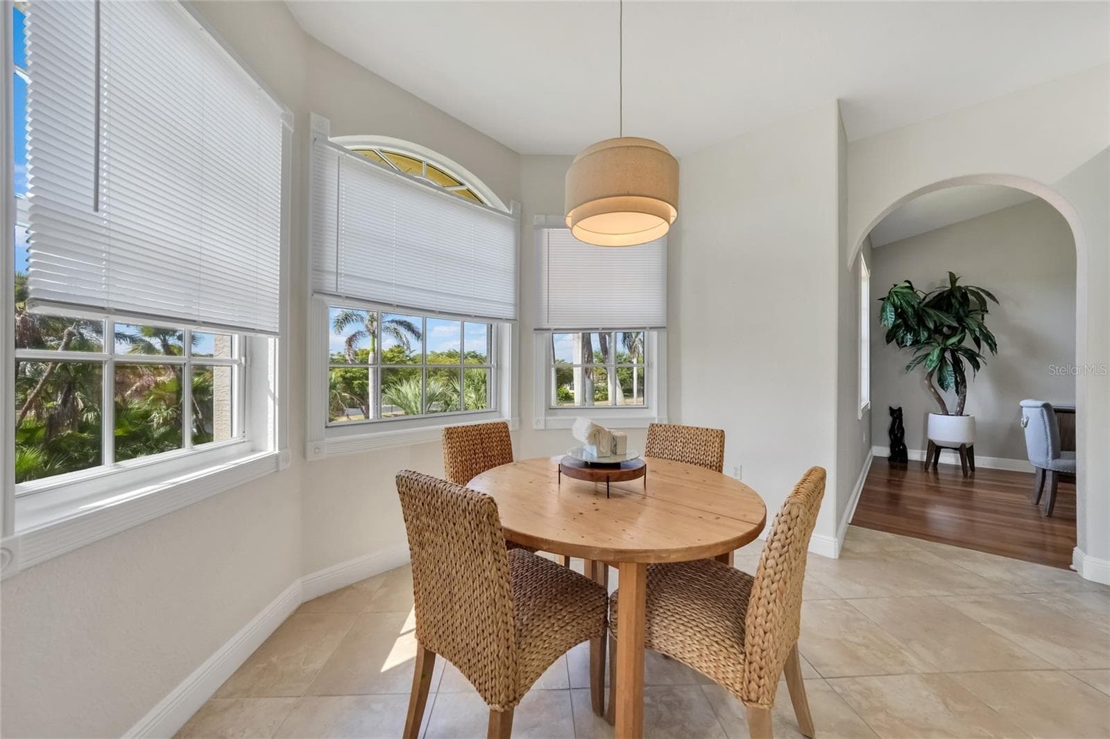Condominium at 196 TARPON COVE BLVD #722, PUNTA GORDA, photo 34 of 47