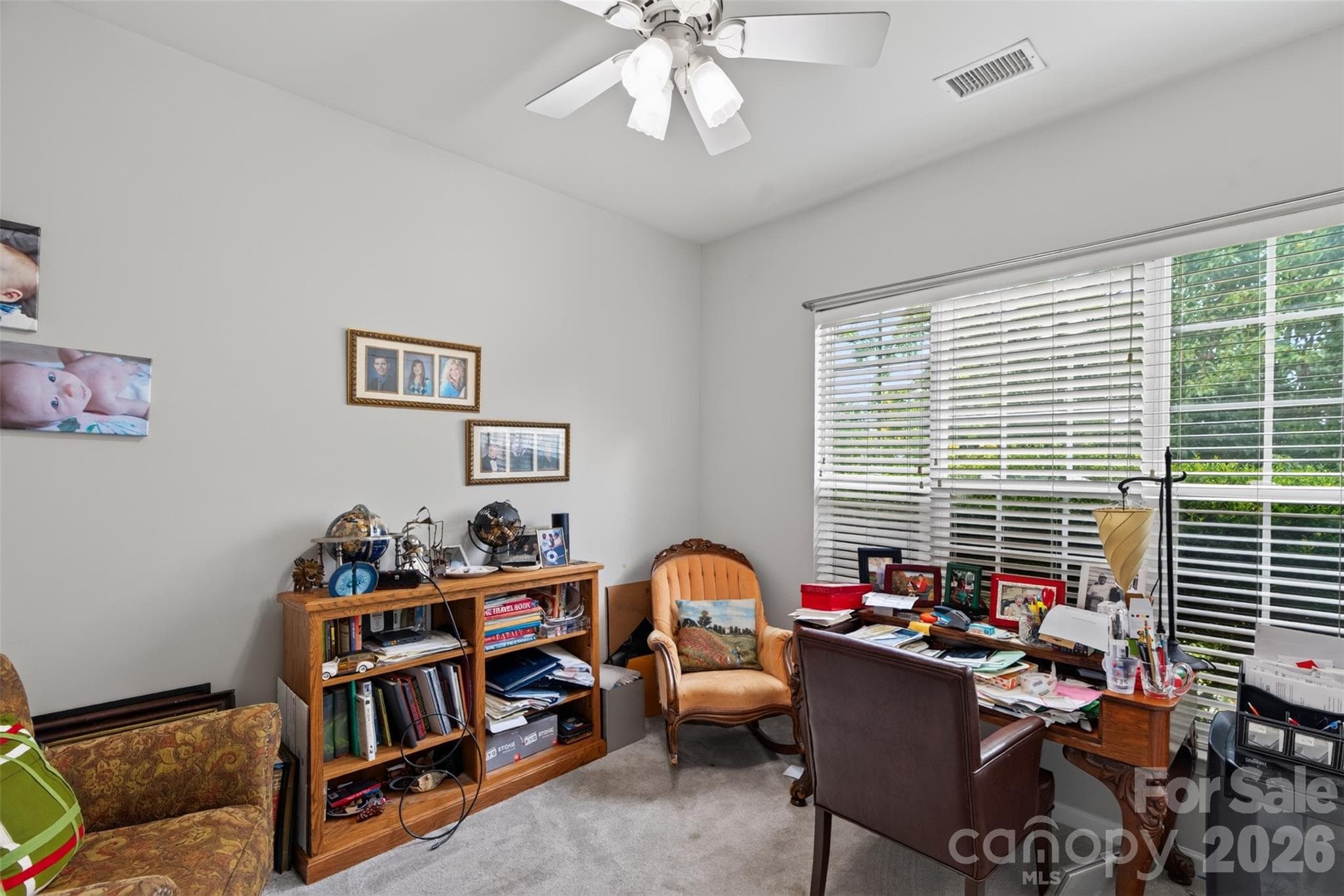 Single Family Residence at 9114 Beaver Brook Way, Charlotte, photo 11 of 42