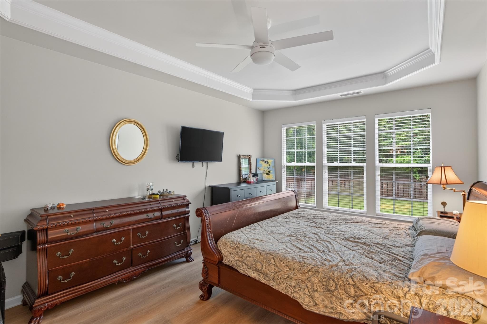 Single Family Residence at 9114 Beaver Brook Way, Charlotte, photo 31 of 42