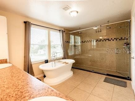 Single Family Residence at 493 HOLLOW GLEN DR, TITUSVILLE, photo 7 of 27