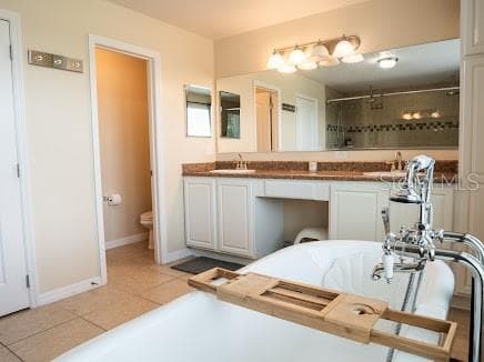 Single Family Residence at 493 HOLLOW GLEN DR, TITUSVILLE, photo 8 of 27