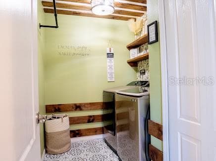 Single Family Residence at 493 HOLLOW GLEN DR, TITUSVILLE, photo 13 of 27